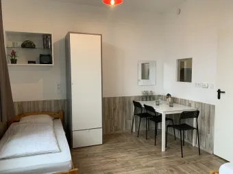 0. galéria kép Hotel Operator Kft